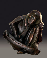 Dreamer No. 1