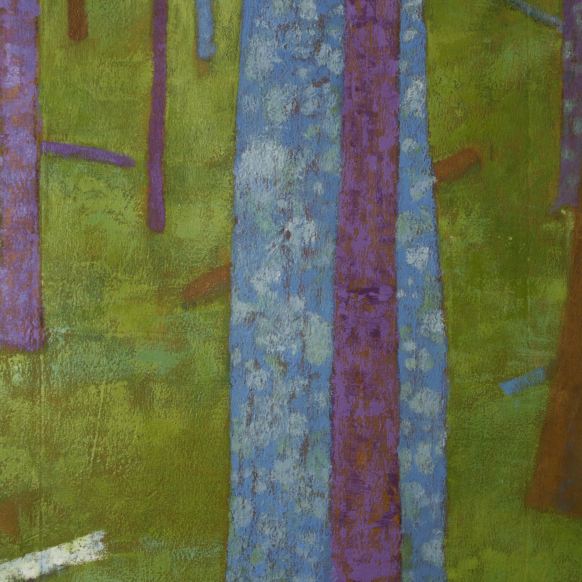 Primavera