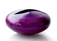 Re-Curve Bowl