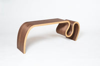 walnut