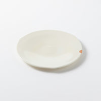 Salad Plate