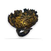 Vulcan Ring