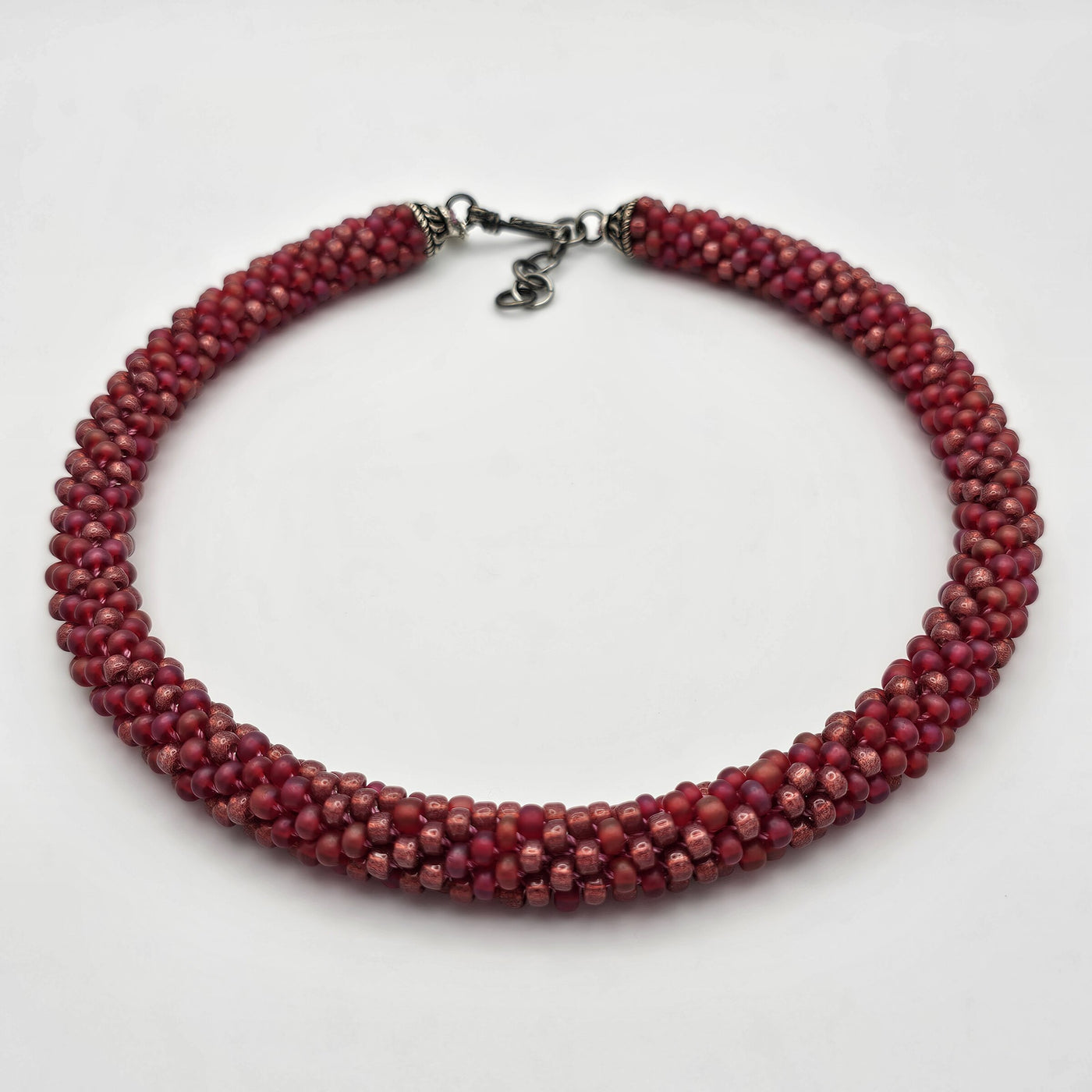 Raspberry