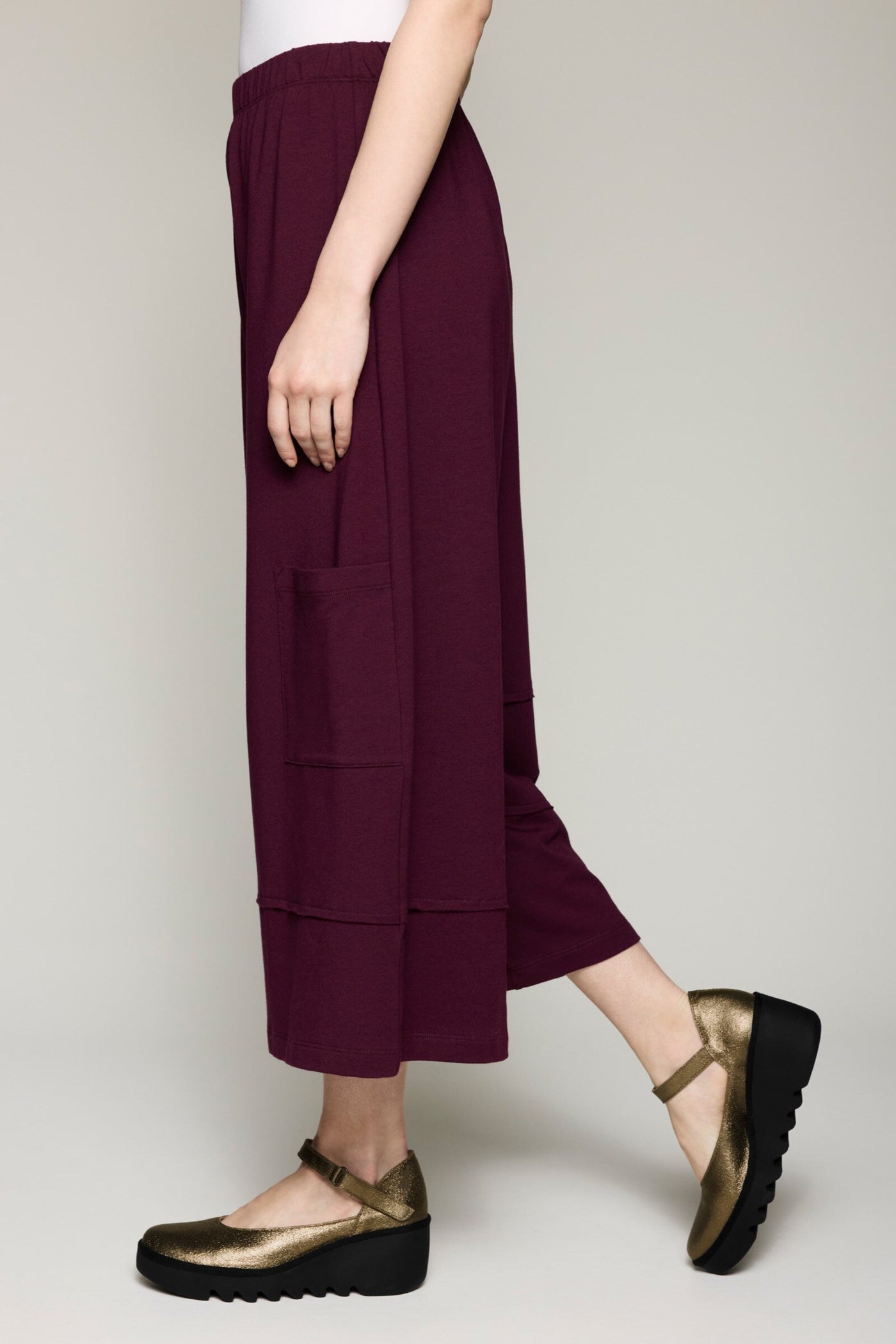Camon Pant