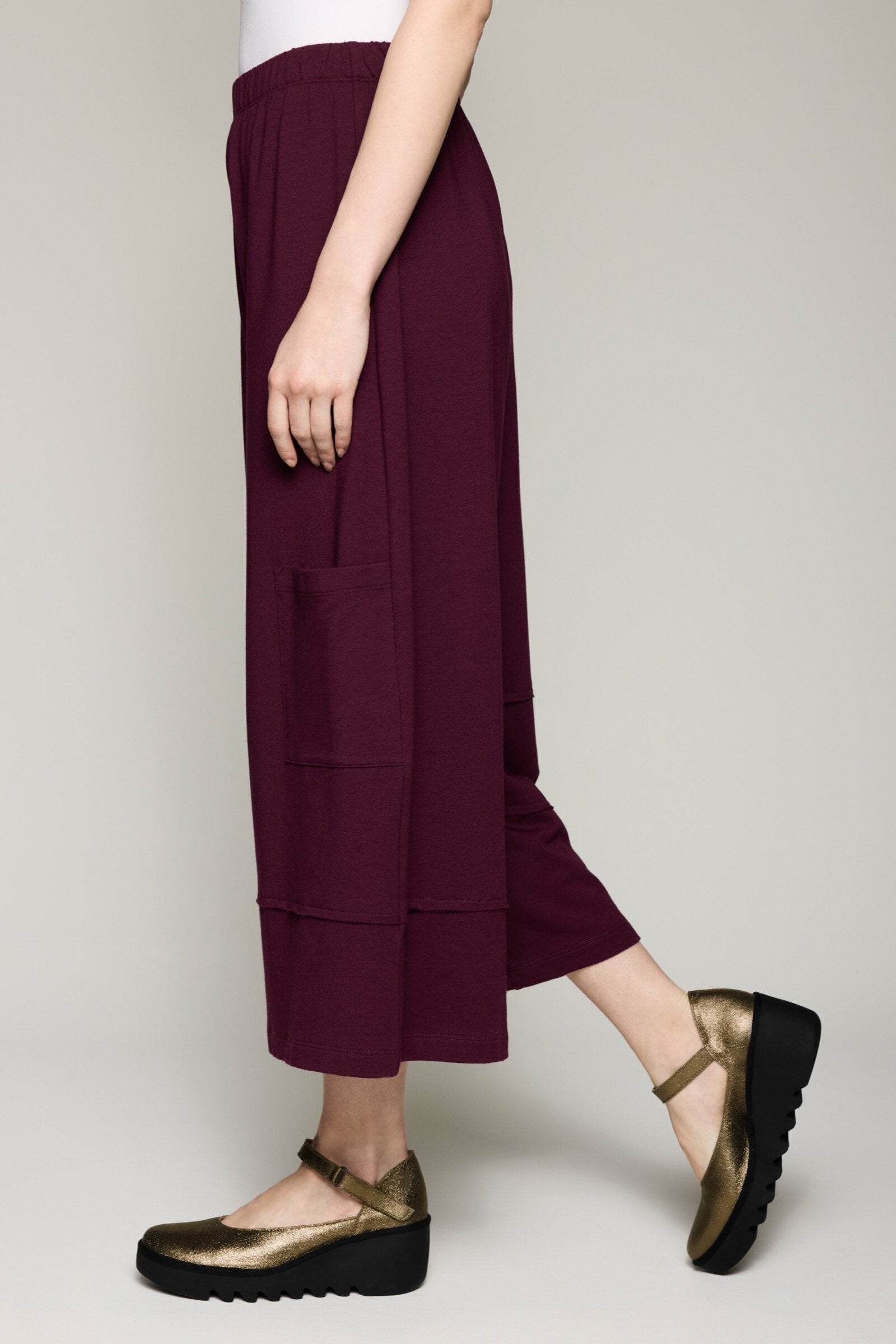 Camon Pant