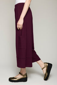 Camon Pant