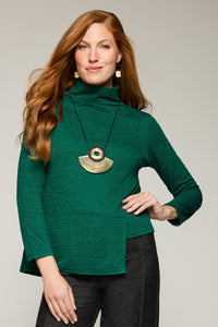 Emerald Jade