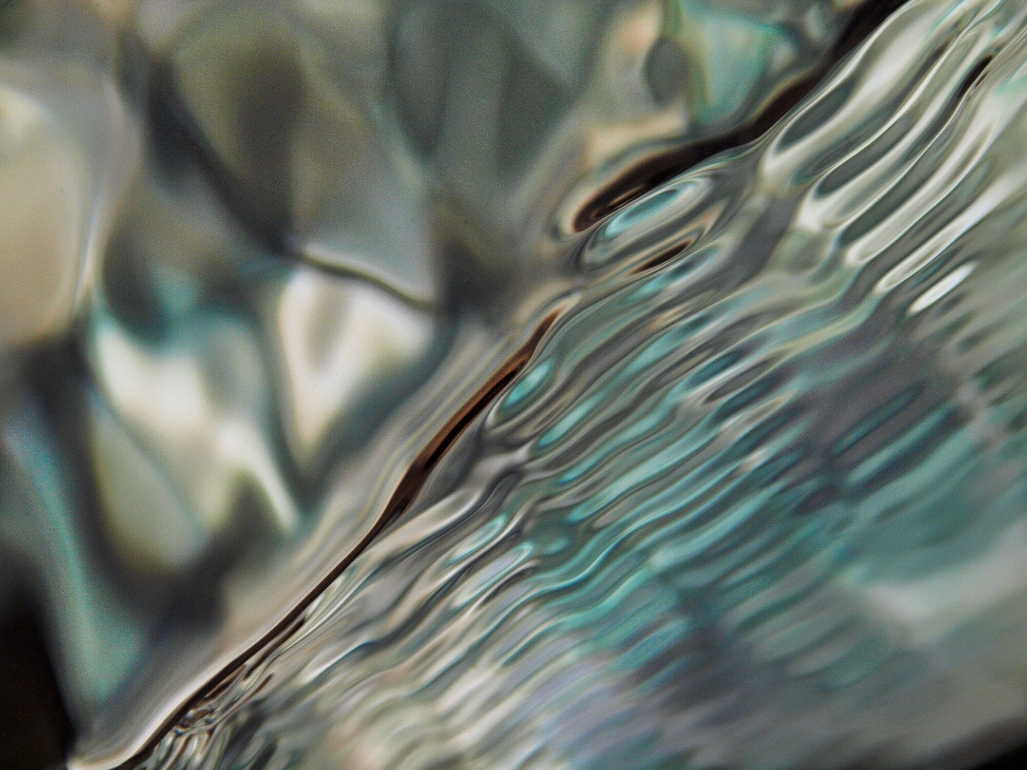 Unfiltered Object 026