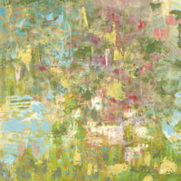 Narcissus III