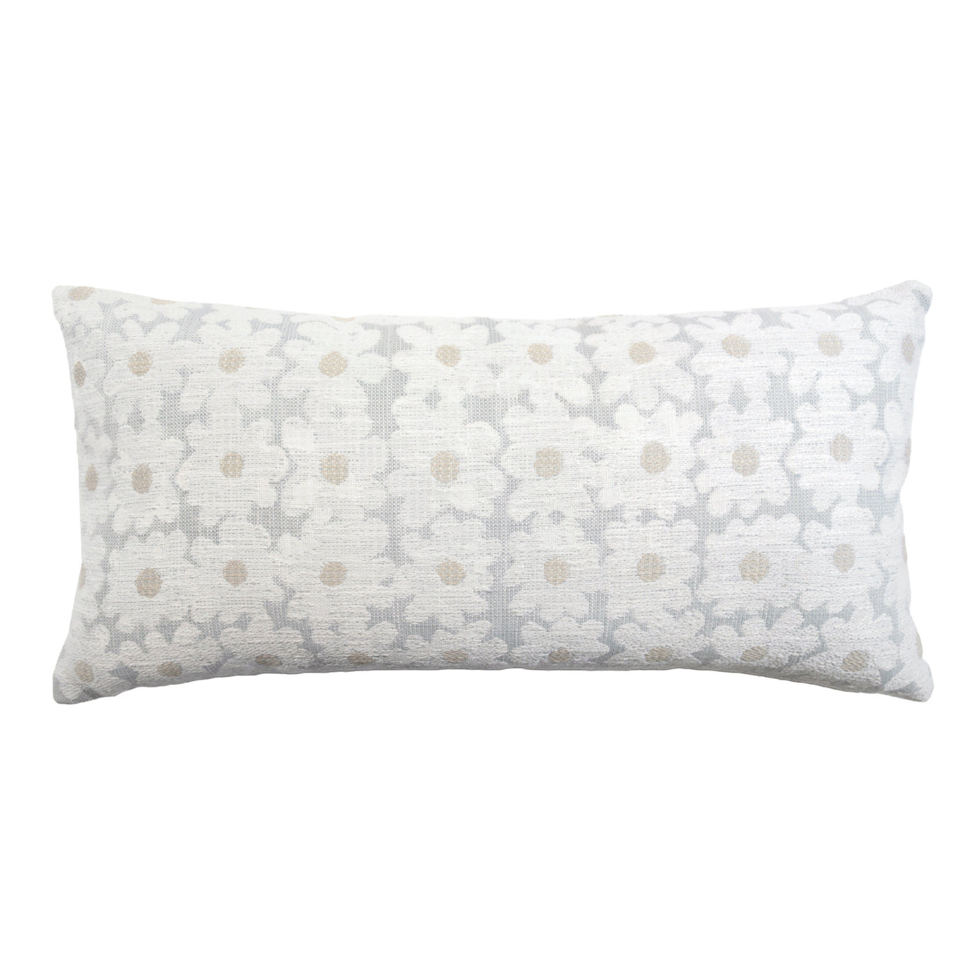 Lumbar Shell