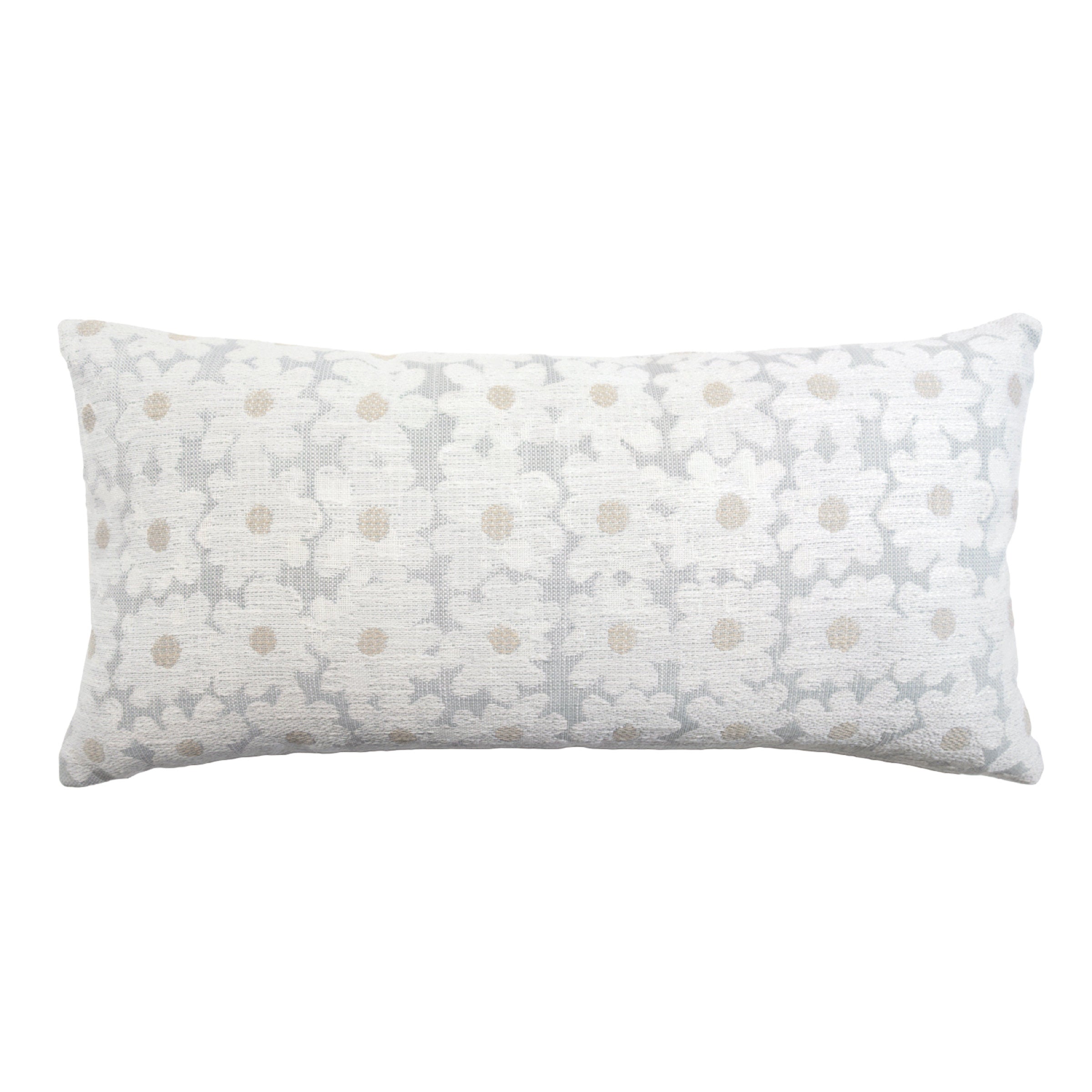 Lumbar Shell