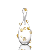 medium decanter