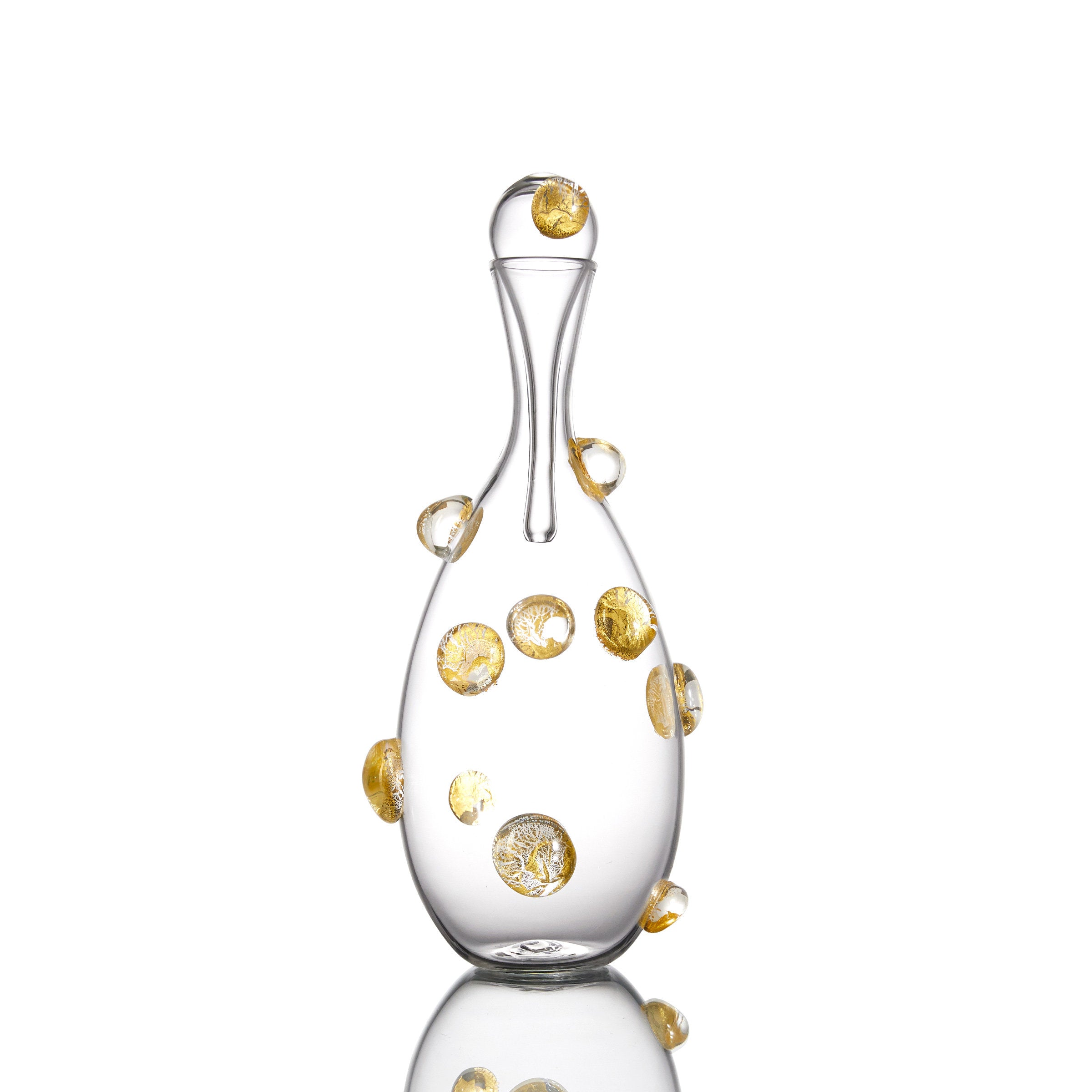medium decanter
