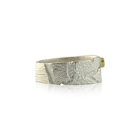 Bright Silver