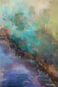 Marsh Serenade