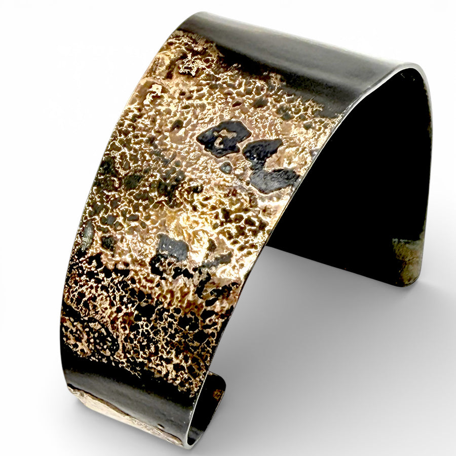 Henka Cuff