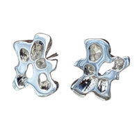 Bright Silver