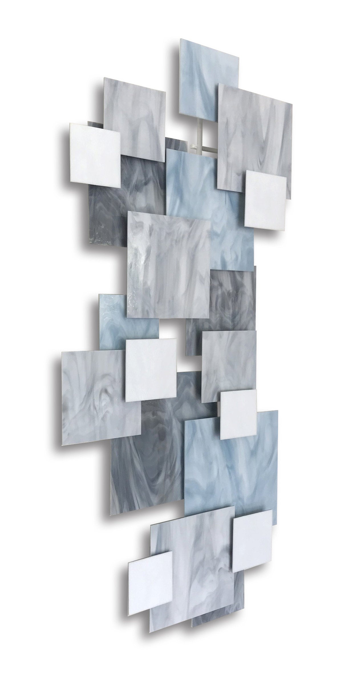 Glacial II
