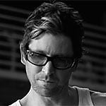 Christopher Jeffries
