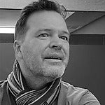 Brian Asquith