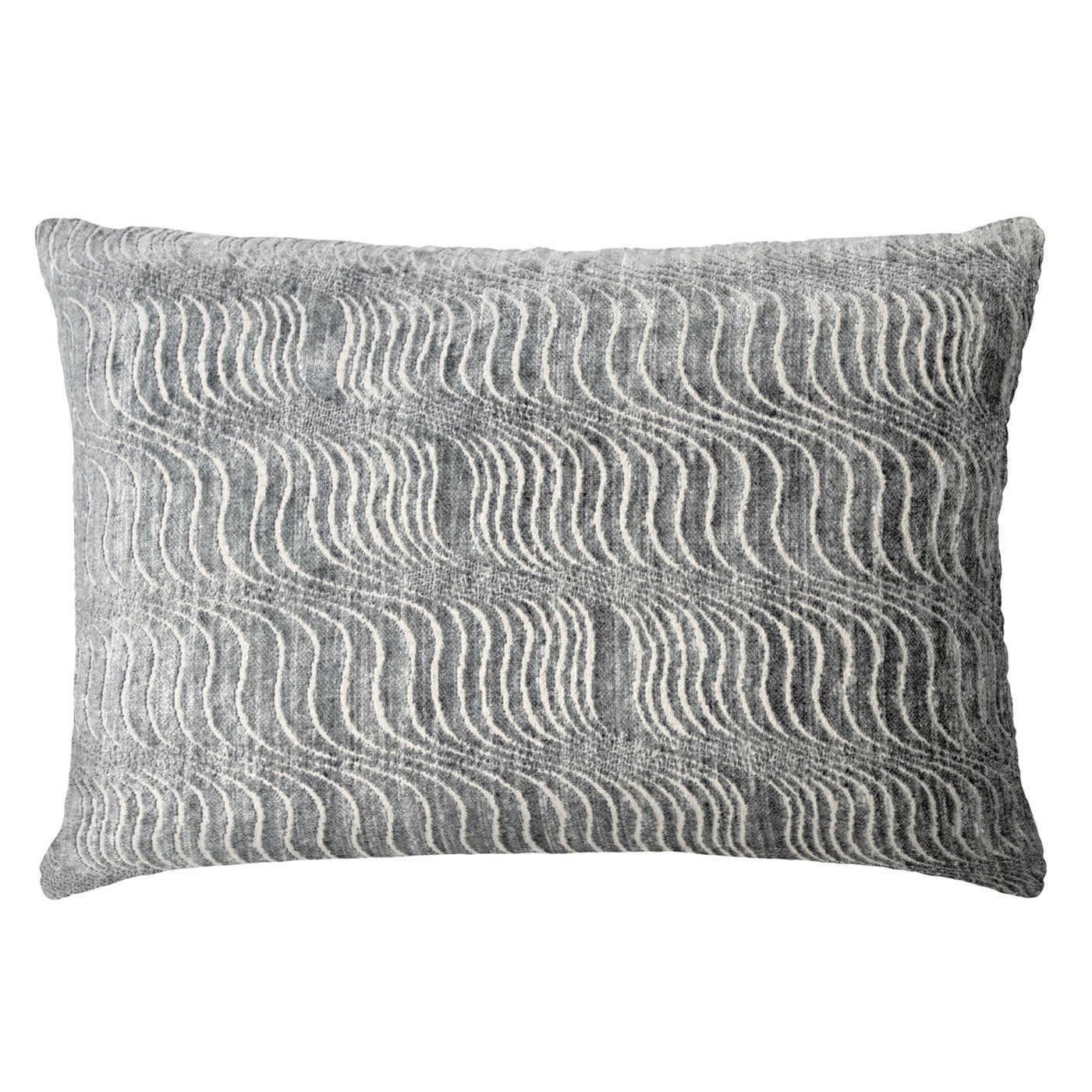 Lumbar, Shale