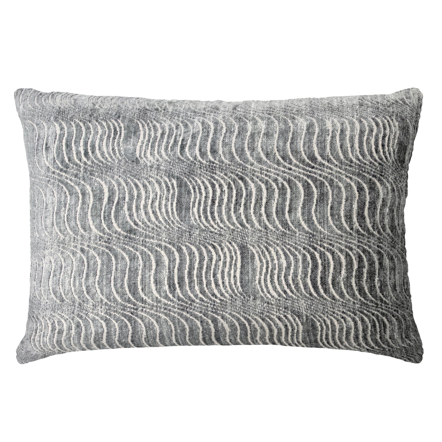 Lumbar, Shale