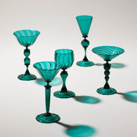 Set of Five