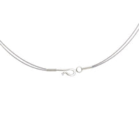 Birth of a Nymph Necklace