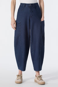 Dream Knit Denim Simone Jean