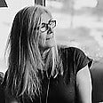 Diana Arcadipone