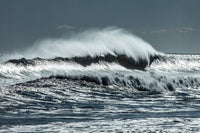 Breach