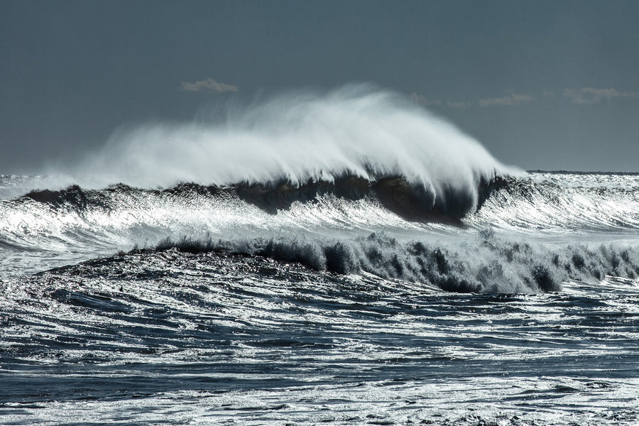 Breach