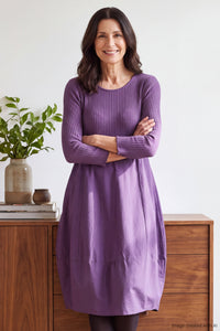 Vincent Dress