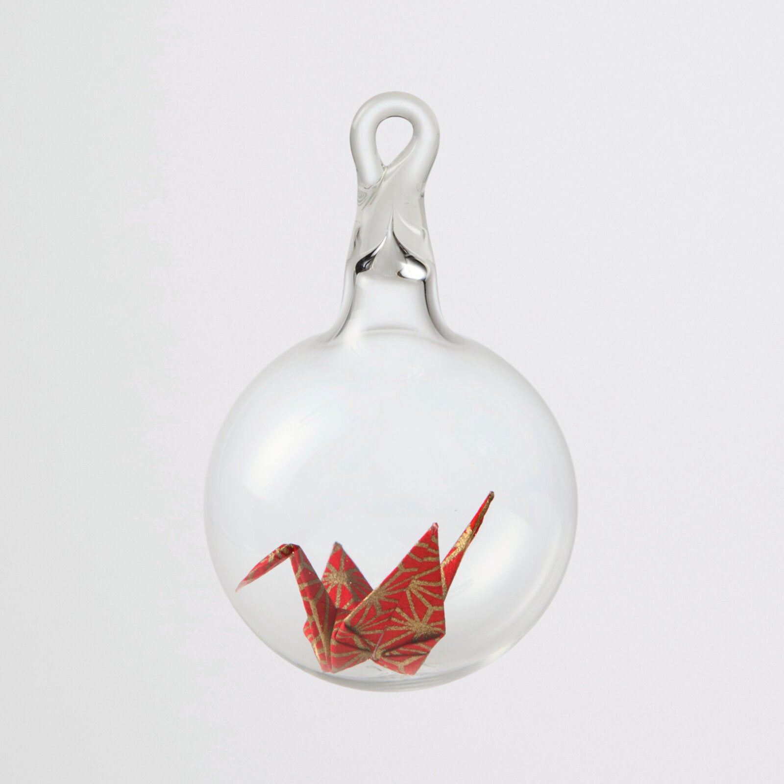 Origami Crane