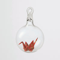 Origami Crane