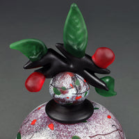 Merry Berry Sphere