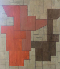 Shapes of Things Study 2