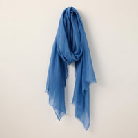 Whisper Scarf