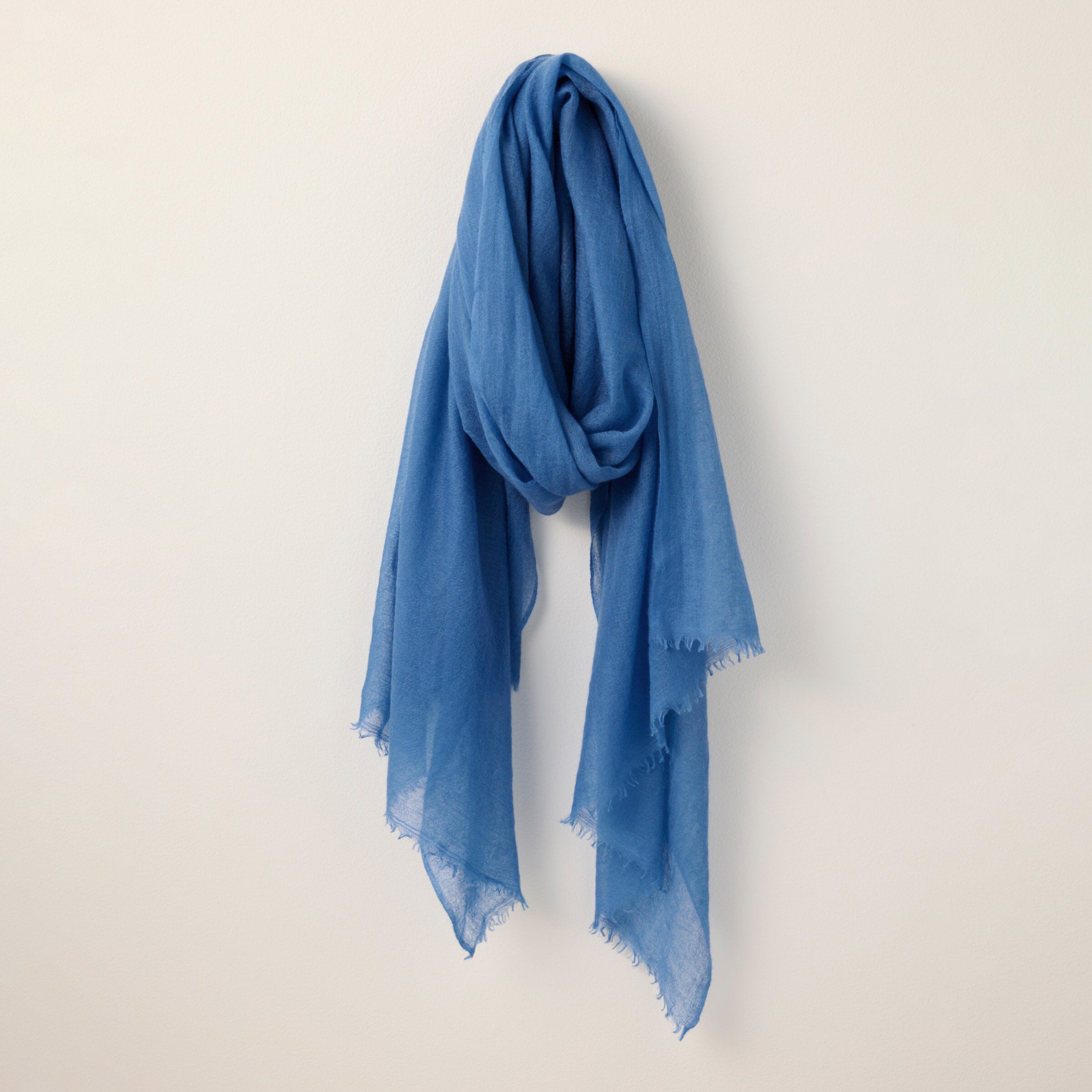 Whisper Scarf