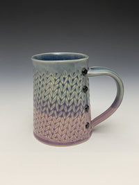 Blue-Purple