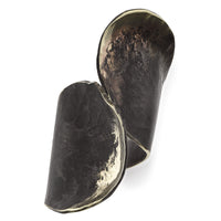 Come Together Ring II