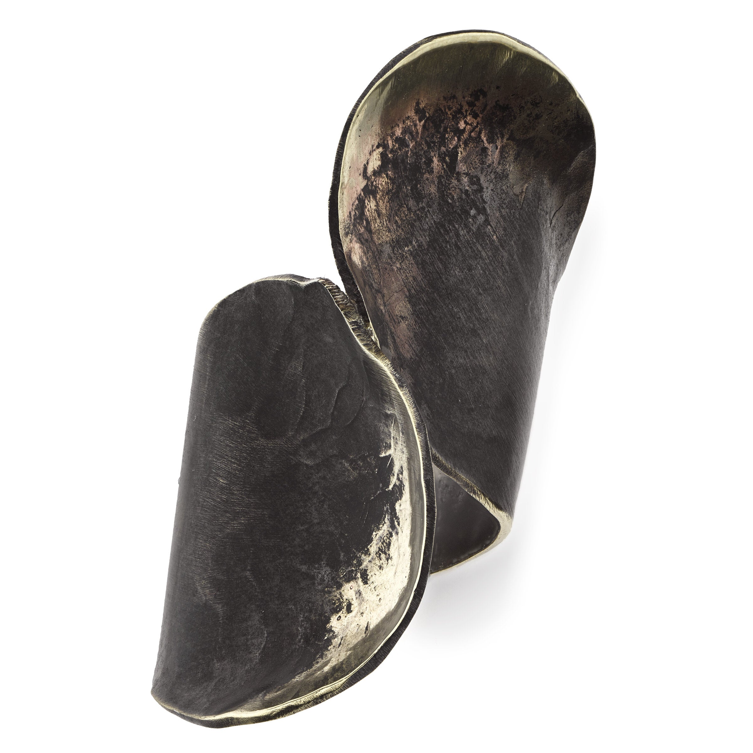 Come Together Ring II