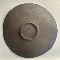 Kuba Plate