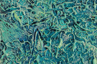 Tropical Nights Detail