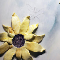 Sunflowers I