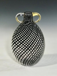 Vertigo Bottle