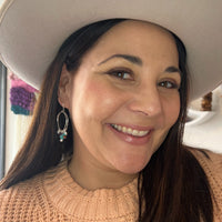 Feisty and Fun Earrings