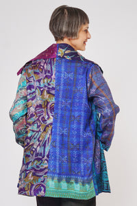 Pocket Jacket #4