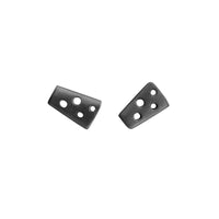 Tiny Helena Studs