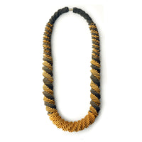 Turning Necklace I